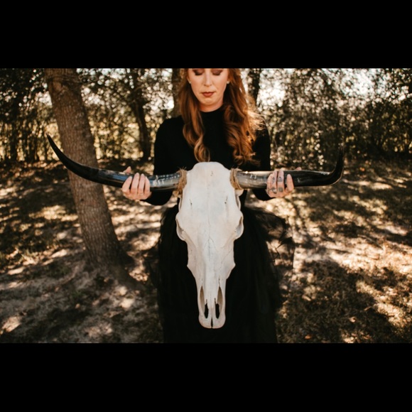 Meet your Posher, Neva - Picture 6 of 16